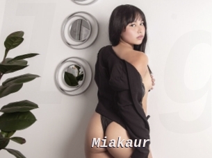 Miakaur