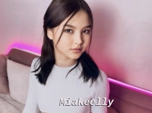 Miakeelly