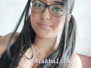 miakhalifa Live Camgirls Sex