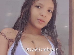 miakirshner Live Camgirls Sex
