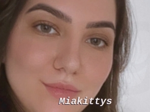 Miakittys