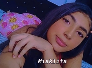 Miaklifa