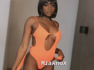 Miaknox