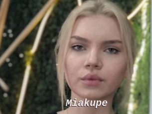 Miakupe