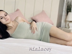 Mialacey