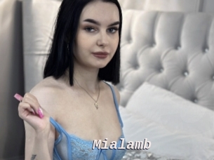Mialamb