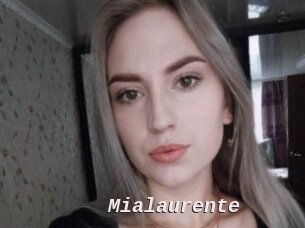 Mialaurente