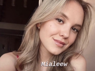 Mialeew