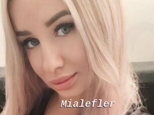Mialefler