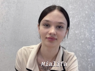 Mialifa