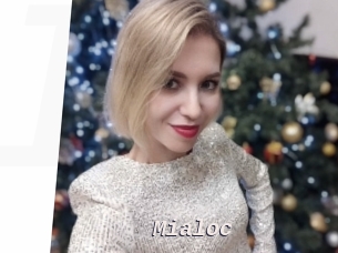 Mialoc