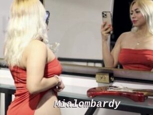 Mialombardy