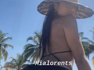 Mialorents