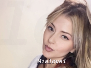 Mialove1