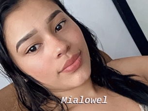 Mialowel
