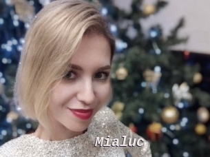 Mialuc