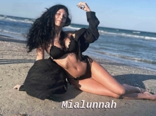 mialunnah Live Camgirls Sex