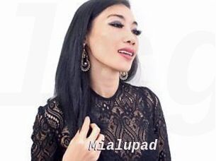 Mialupad