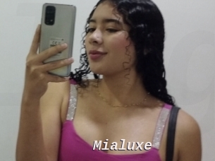 Mialuxe