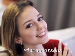 Miamaggotsons