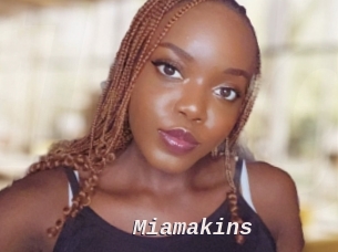 Miamakins