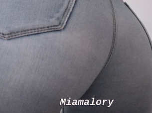 Miamalory