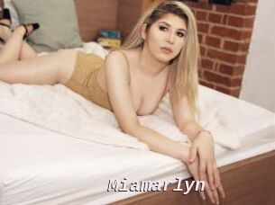 Miamarlyn