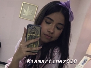 miamartinez018 Live Camgirls Sex