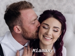 Miamaxy