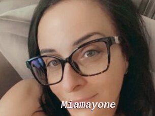 Miamayone
