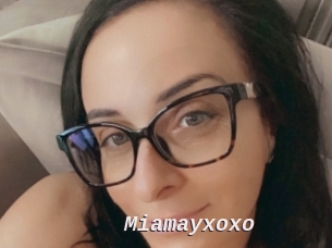 Miamayxoxo