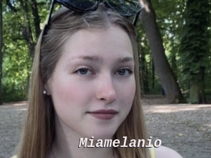 Miamelanio