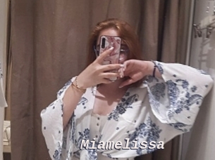 Miamelissa