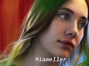 Miameller