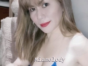 Miamelody