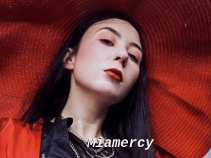 Miamercy