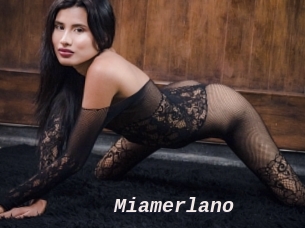 Miamerlano