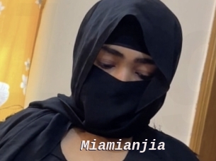 Miamianjia