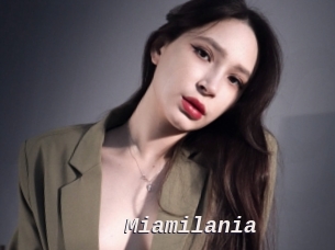 Miamilania