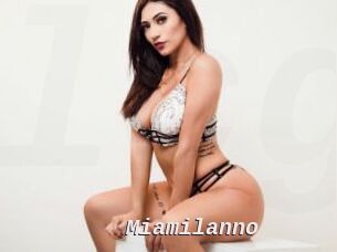 Miamilanno