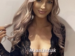Miaminxuk