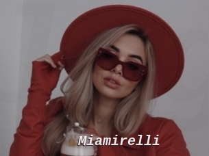 Miamirelli