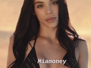 Miamoney