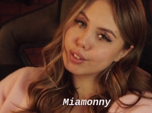 Miamonny