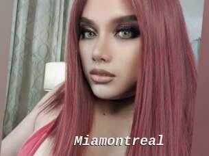 Miamontreal