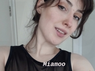 Miamoo