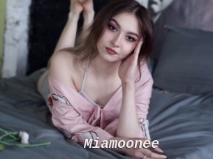 Miamoonee