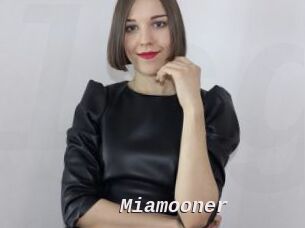 miamooner Live Camgirls Sex