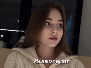Miamoremor