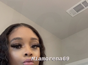 Miamorena69